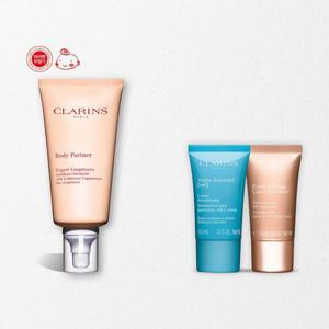 [단독] 예비맘 크림 175ml 세트 (+디럭스 2종 증정)