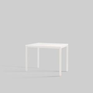 [두닷] 콰트로 컴퓨터 책상 1000x700