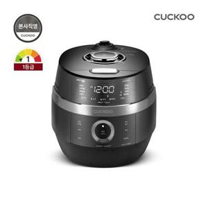 (현대Hmall) 쿠쿠본사직영] CRP-JHR1060FD 쿠쿠 10인용 IH압력밥솥