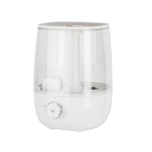 드림디포 글래즈하임 빅벤 초음파 가습기 473005