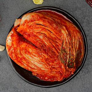 당일생산 갓 담근 유학산 명품김치 3kg 5kg 10kg 골라담기