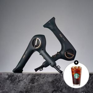 [추가쿠폰] 프로페셔널 JMW 에어젯 울트라 PRO 전문가용 1700W 터보 항공모터 헤어 드라이기 MS6301A