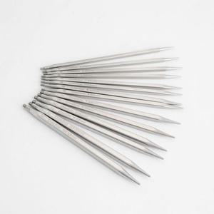 [Chiaogoo] 치아오구 쿼드 SS 레이스팁 (13cm) [8505]