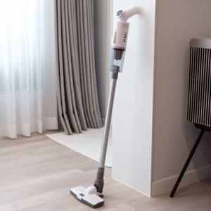 미라스 2in1 초경량 무선 진공청소기 MS-2400V