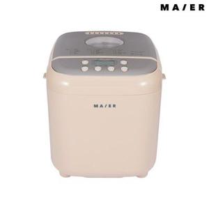 마이어 떡빵제조기(BM8111)[35730458]