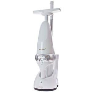 무궁화 국내산 핸디스틱청소기 2in1 무선청소기 소형 원룸 MC-B250 학교 교실청소