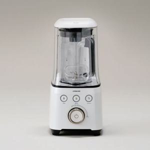 [S급 리퍼]에어메이드 초고속 분쇄 자동 세척 진공블렌더 블렌딕V AMB-350V