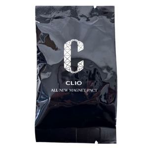 클리오 올 뉴 마그넷 팩트 별빛에디션 리필