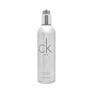CK ONE 스킨 모이스처 라이저 250ml