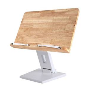 높이조절 독서대 아이레벨 R40H +3cm