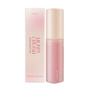 홀리카홀리카 하트크러쉬 베어 글레이즈 틴트 06 퍼피