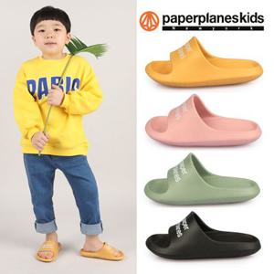 아동 층간소음 슬리퍼 키즈 운동화 실내화 학교 여아 유아 신발 PK3313