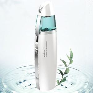 에스테오 하이드로젠 초음파 수소수 미스트기 GE-3000