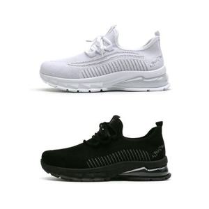 낫소 데이 주니어 운동화