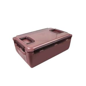 위니아 정품 냉장고 김치통 [9.2리터] DUG-335TTW/ DUF-335TUW/ DUE332TKD