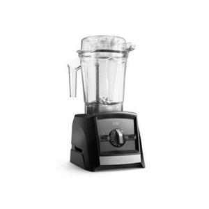 바이타믹스 A2500i 초고속 블렌더 믹서기 2L