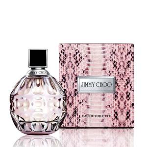 지미추 우먼 오드뚜왈렛 EDT 100ml 40ml