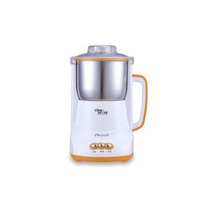 신일 국내산 미니 분쇄기 1리터 미니믹서기 다지기 초퍼 쵸퍼 야채다지기 마늘 고기 이유식 다용도