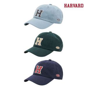 헤리티지 스탠다드 볼캡