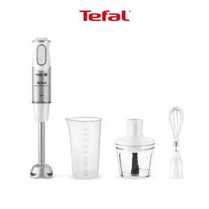 [테팔] 핸드블렌더 마스터블렌드 플러스 믹서기 다지기 HB6531KR