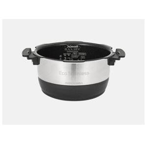 쿠쿠 IH압력밥솥 CRP-DHS067FS 6인용 내솥 HS06H