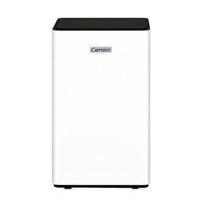 CDHC-180ACLWOYH 1등급 가정용 대용량 제습기 18L 의류건조 내부건조 원룸 화장실 소형 미니 전국무료택배 제품