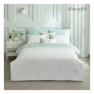 [알러셀] 50프로 SALE[SK]호텔 컬렉션 기능성 침구 풀패키지