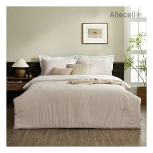 [알러셀] 50프로 SALE[Q]호텔 컬렉션 기능성 침구 풀패키지