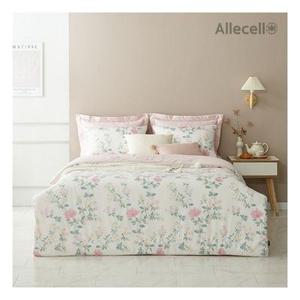 [알러셀] 50프로 SALE[SS]호텔 컬렉션 기능성 침구 풀패키지