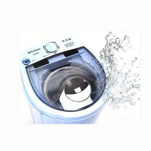 에코웰 탈수기 의류 탈수기 음식물 탈수기 T30-98B