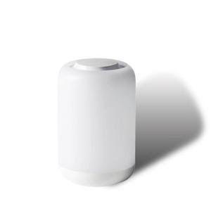 수면등 지니 zine 신개념 수면유도 디바이스