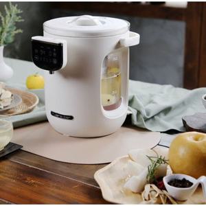 리비에라앤바 메디포트 달임기 멀티포트 DK-2311