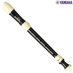 야마하 YRS31 YRS32B 정품 소프라노 리코더 YRS-31 YRS-32B
