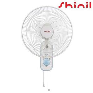 신일전자 40cm 벽걸이 선풍기 SIF-16WJOA 국내산 가정용