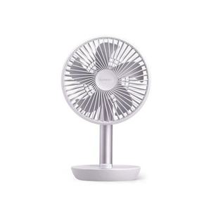 루메나 탁상용 무선 선풍기 FAN STAND 3Z