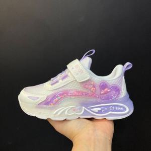 [에스마켓 (패플)] [편집샵 에스마켓]EXR DOUBLE HEART BE5KD1DOU1 LPP