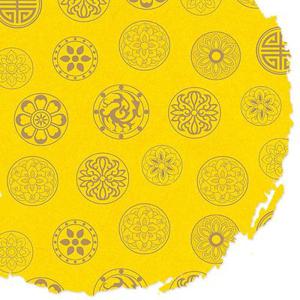 [오늘출고] 한지 단청문양 15색/한지공예/한지포장지/전통포장지/종이포장지/전통공예/종이공예