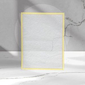 위닉스 공기청정기 퓨어 펫전용 전처리필터 12장 AEH423W-W5 APEE443-HWK