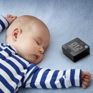 3M 미세먼지 측정기 공기질 초미세먼지 가정용 탁상용 휴대용 차량용