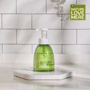 네이쳐러브메레 젖병세정제 모음전