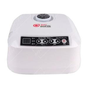 온도조절기 아나텍 스마트 온수매트 보일러 단품