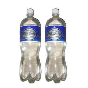 일화 초정탄산수 1.5L x 12개