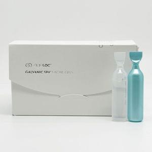 뉴스킨 에이지락 갈바닉 스파 페이셜 젤 점보 96ml