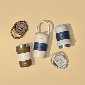 [NEW] 오덴세 투웨이 루프텀블러 450ml