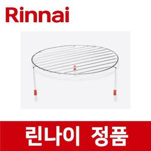 린나이 정품 RCD-300B 높은 석쇠 전자 렌지 레인지 전기 오븐 rie10214