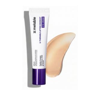 메라블 눈밑지방 아이백 유쎄라블 리프팅 900샷 아이크림, 1개, 15ml