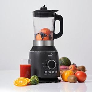 [콕스타]콕스타 헤센 초고속 진공 쿡 블렌더