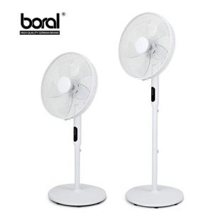 보랄16 스탠드 선풍기(전자식)HNZ-R16NF