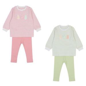 [압소바] 라푸 상하 A2113003