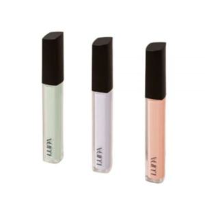 루나 톤업 컨실러 코렉터 다크서클 커버 롱래스팅